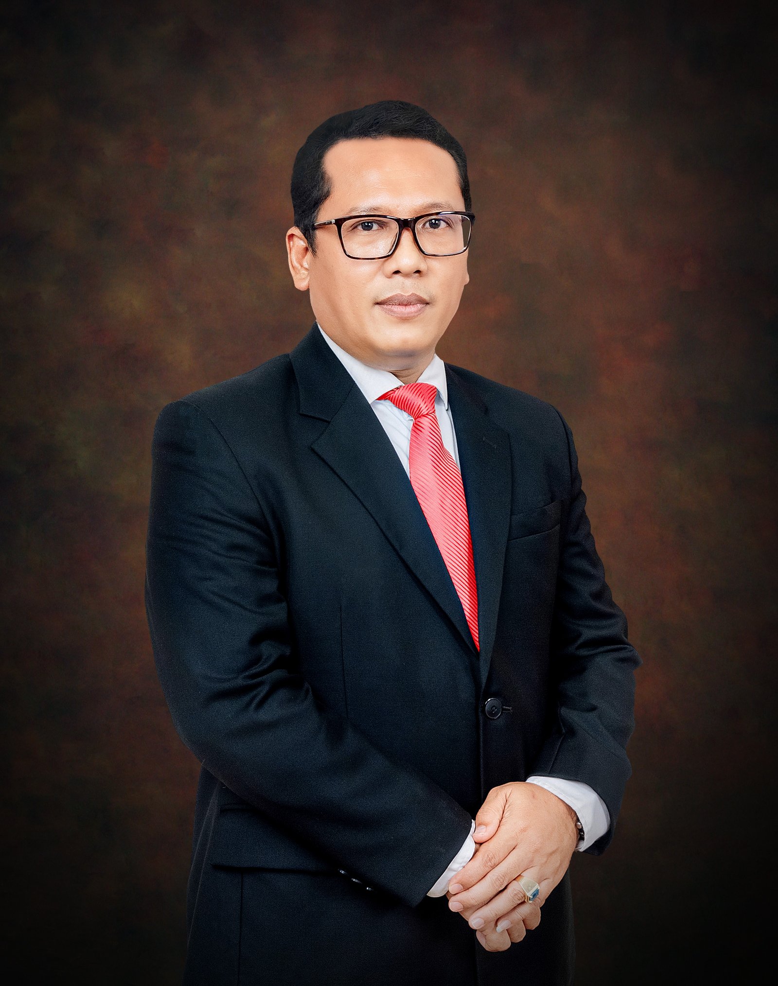 Profil Pemilik
