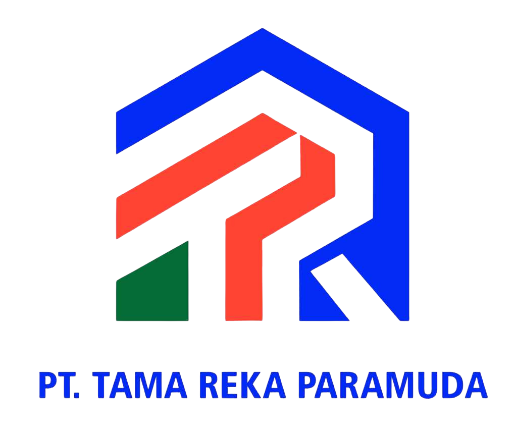 PT TAMA REKA PARAMUDA